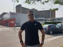 Magenta: animi esasperati al pronto soccorso, ancora un’aggressione. Parla la guardia giurata intervenuta Magenta: animi esasperati al pronto soccorso, ancora un’aggressione. Parla la guardia giurata intervenuta