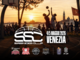 Basket, nasce la Super School Cup: sport, scuola e cultura per un progetto che guarda lontano