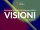 Presentato il programma completo della XXVRassegna Letteraria di Vigevano: "Visioni" Presentato il programma completo della XXVRassegna Letteraria di Vigevano: "Visioni"