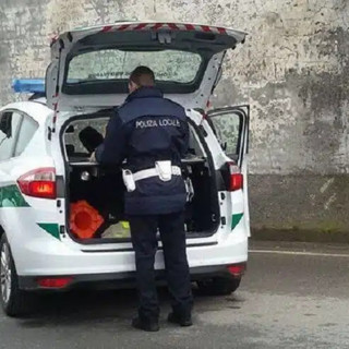 Boffalora sopra Ticino: esce di strada e tocca un altro veicolo, 63enne in ospedale