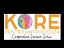 Vigevano, il centro antiviolenza Kore contro il progetto &quot;Scarpette Rosse&quot; presentato dal comune