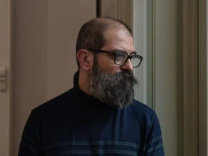 I ricordi del professore aggredito ad Abbiategrasso da uno studente: “Ferite gravi, ma sono tornato ad insegnare” I ricordi del professore aggredito ad Abbiategrasso da uno studente: “Ferite gravi, ma sono tornato ad insegnare”