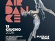 Urban Gravity Academy è pronta ad esibirsi a Riccione Urban Gravity Academy è pronta ad esibirsi a Riccione