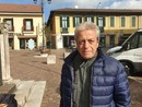 Magenta: la disperazione di vivere senza una casa, la storia di Claudio uguale a quella di tantissimi altri