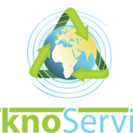 Chiusura della piazzola ecologica di Gambolò e nuovo servizio di raccolta con eco-mobile e cassoni scarrabili