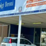 Amianto in liceo Broni, chiesto a pm Pavia sequestro scuola
