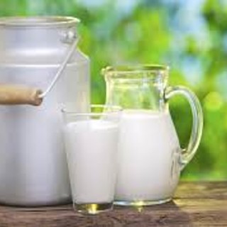 Latte, industria abbassa prezzo alla stalla