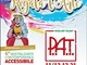 Pavia Art Talent: la fiera per l’arte accessibile a dicembre Pavia Art Talent: la fiera per l’arte accessibile a dicembre