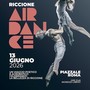 Urban Gravity Academy è pronta ad esibirsi a Riccione Urban Gravity Academy è pronta ad esibirsi a Riccione