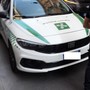 Milano, agente della polizia locale muore durante un inseguimento
