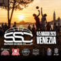 Basket, nasce la Super School Cup: sport, scuola e cultura per un progetto che guarda lontano
