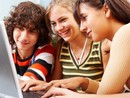 Al via l’Academy Vigevano solidale: formazione tecnica per giovani del Pavese