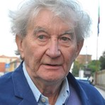 Delitto Garlasco, rinuncia il portavoce dell’avvocato Lovati Delitto Garlasco, rinuncia il portavoce dell’avvocato Lovati