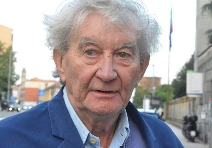 Delitto Garlasco, rinuncia il portavoce dell’avvocato Lovati