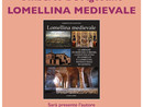 Valle: "Lomellina Medievale", alla chiesetta di Santa Maria di Castello