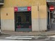 Tensione in via Zara a Magenta: uomo nudo tenta di appiccare il fuoco a una lavanderia Tensione in via Zara a Magenta: uomo nudo tenta di appiccare il fuoco a una lavanderia