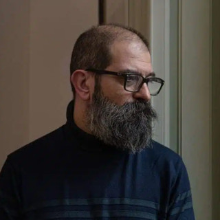 I ricordi del professore aggredito ad Abbiategrasso da uno studente: “Ferite gravi, ma sono tornato ad insegnare”