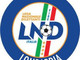 Calcio Eccellenza, il Comitato Regionale Lombardia rinvia i play-out, si riapre uno spiraglio per il Città di Vigevano?