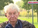 Omicidio Garlasco, Lovati: Sempio sarà scagionato Omicidio Garlasco, Lovati: Sempio sarà scagionato