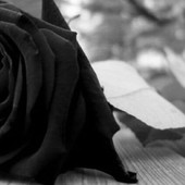 Magenta dice addio a Gigi Cereda cronista amante del nostro territorio