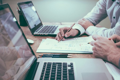 Leasing finanziario, un'opzione sempre più gettonata tra le aziende