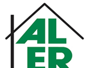 Vigevano, sgomberato alloggio Aler occupato. Guarischi: “Lavoriamo per il rispetto della legalità”