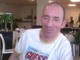 Luca Bissacco aveva 47 anni Luca Bissacco aveva 47 anni