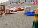 L'estate può attendere, gli aumenti no: +5% sulle spiagge italiane