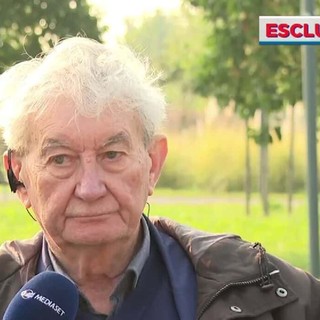 Omicidio Garlasco, Lovati: Sempio sarà scagionato