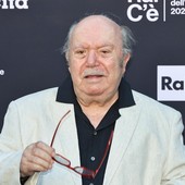 Lino Banfi, oggi spegne 90 candeline: chi è davvero Pasquale Zagaria