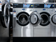 Lavasciuga, 5 regole per usarla risparmiando