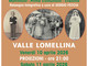 Valle Lomellina, "Viaggio nella memoria": mostra fotografica di cerimonie, matrimoni, prime comunioni, cresime