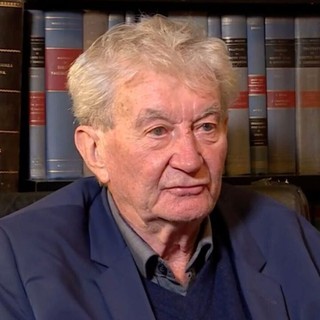 Delitto Garlasco, Lovati: &quot;Corona mi ha tradito&quot;