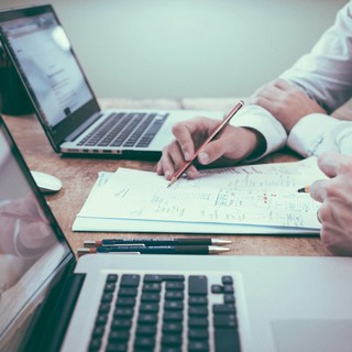Leasing finanziario, un'opzione sempre più gettonata tra le aziende