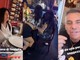 Presunti traffici di droga e prostituzione: arrestati Stefania Nobile e Davide Lacerenza della Gintoneria di Milano
