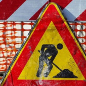 Lavori sulla S.P.197: chiusura totale tra Abbiategrasso e Santo Stefano dal 15 al 17 aprile Lavori sulla S.P.197: chiusura totale tra Abbiategrasso e Santo Stefano dal 15 al 17 aprile