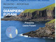 Valle: le Isole Faroe raccontate in biblioteca da Gianpiero Fusani Valle: le Isole Faroe raccontate in biblioteca da Gianpiero Fusani