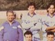 Addio ad Antonio Ligorio, storico guardalinee (e tuttofare) del Concordia Robecco Addio ad Antonio Ligorio, storico guardalinee (e tuttofare) del Concordia Robecco