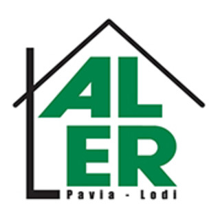 Vigevano, sgomberato alloggio Aler occupato. Guarischi: “Lavoriamo per il rispetto della legalità”