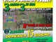 Albonese, tutto esaurito per la 10° edizione del torneo &quot;Green Volley&quot;