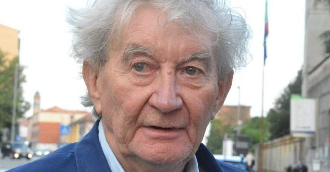 Delitto Garlasco, rinuncia il portavoce dell’avvocato Lovati