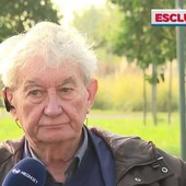 Omicidio Garlasco, Lovati: Sempio sarà scagionato Omicidio Garlasco, Lovati: Sempio sarà scagionato