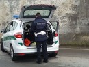 Boffalora sopra Ticino: denunciata due volte per furto nel giro di pochi giorni