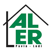 Vigevano, sgomberato alloggio Aler occupato. Guarischi: “Lavoriamo per il rispetto della legalità”