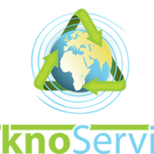 Chiusura della piazzola ecologica di Gambolò e nuovo servizio di raccolta con eco-mobile e cassoni scarrabili Chiusura della piazzola ecologica di Gambolò e nuovo servizio di raccolta con eco-mobile e cassoni scarrabili