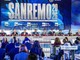 76° Festival di Sanremo, gli artisti in gara nella seconda serata 76° Festival di Sanremo, gli artisti in gara nella seconda serata