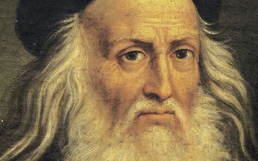 ‘Leonardo 500’, tre giorni di omaggio al genio. Dal 14 al 16 giugno, ad Abbiategrasso