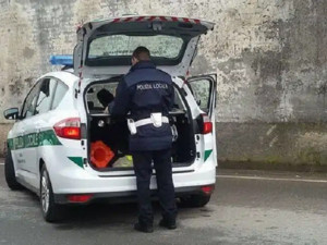 Boffalora sopra Ticino: esce di strada e tocca un altro veicolo, 63enne in ospedale Boffalora sopra Ticino: esce di strada e tocca un altro veicolo, 63enne in ospedale