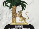 In libreria e negli store digitali “Ho vinto il festival di Sanremo – special edition 75esimo Sanremo”