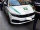 Milano, agente della polizia locale muore durante un inseguimento